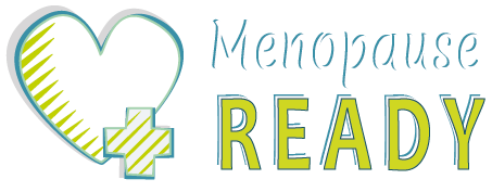 logo-white menopause ready logo