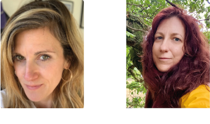 profiles-together Health coach facilitators profile pictures